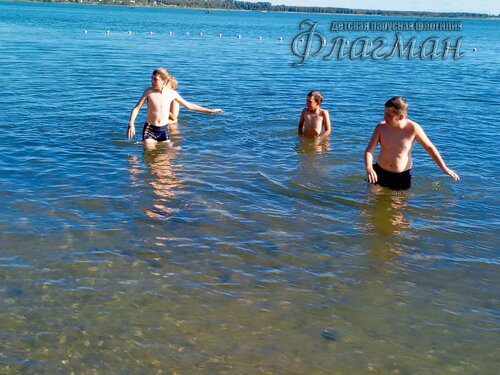IMG_20240806_091426_248